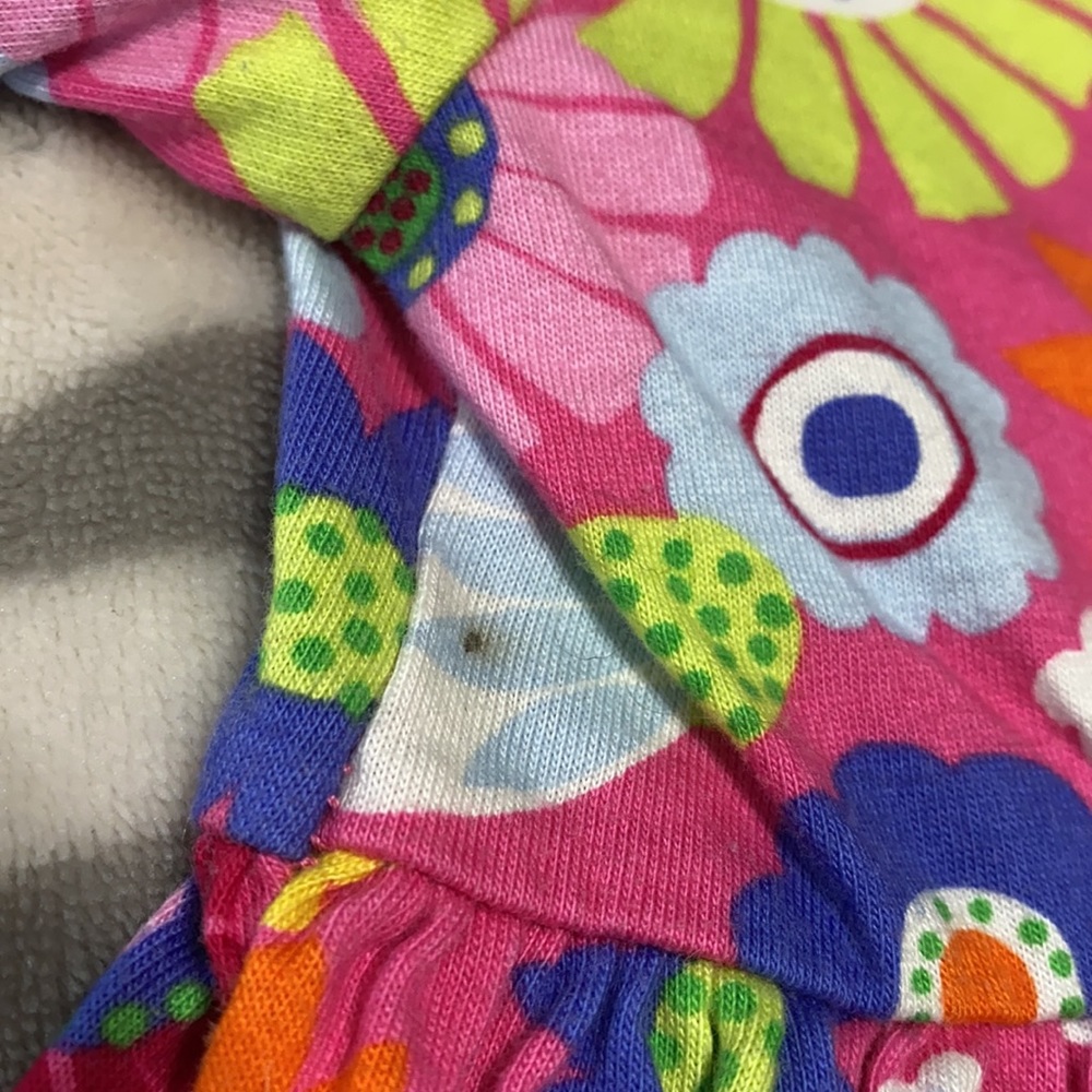 4t bundle - Picture 4 of 7